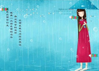 大旱望云的故事_大旱望云典故