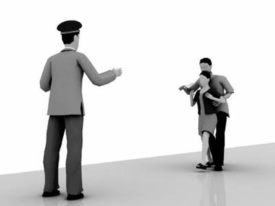 持刀执棍的故事_持刀执棍典故