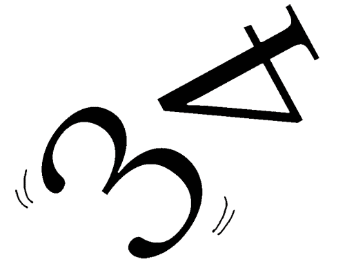 疯狂猜成语所有答案:颠三倒四($info['id'])