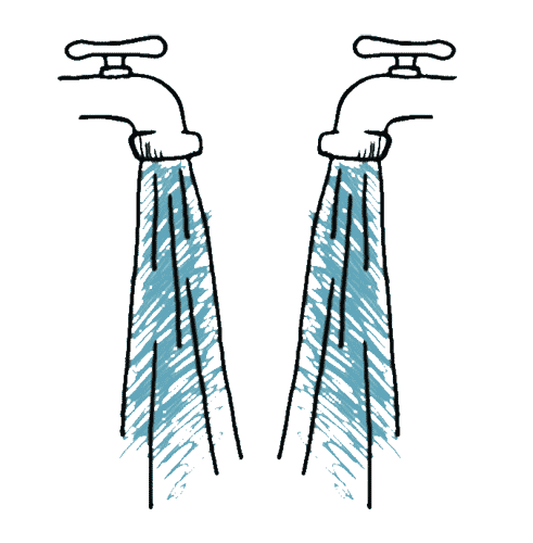 看图猜成语游戏在线玩:双管齐下($info['id'])