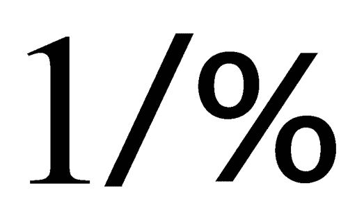 看图猜成语图片答案:百里挑一($info['id'])