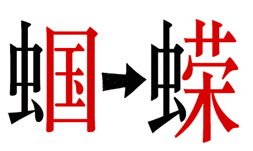 看图猜成语答案及图片:卖国求荣($info['id'])