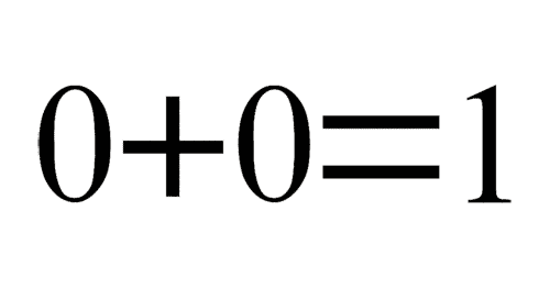 看图猜成语图片答案:无中生有($info['id'])