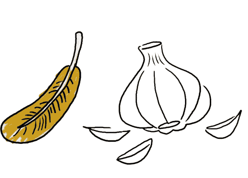 看图猜成语游戏在线玩:鸡毛蒜皮($info['id'])