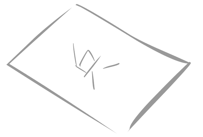 看图猜成语图片答案:纸上谈兵($info['id'])