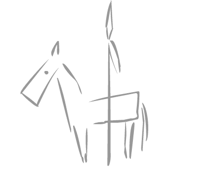 疯狂猜成语图片答案:单枪匹马($info['id'])