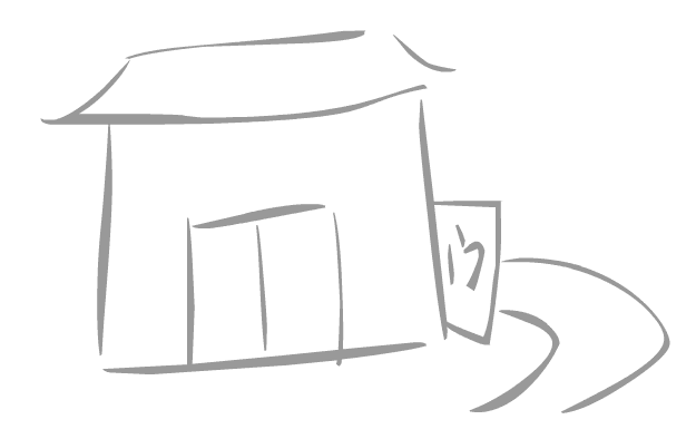 疯狂猜成语图片答案:旁门左道($info['id'])