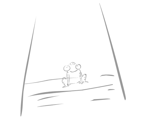 看图猜成语答案及图片:井底之蛙($info['id'])