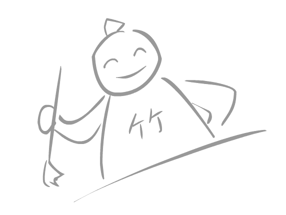 疯狂猜成语所有答案:胸有成竹($info['id'])