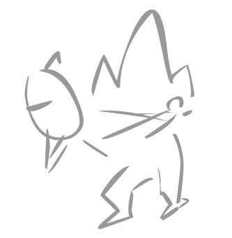 看图猜成语小游戏:愚公移山($info['id'])