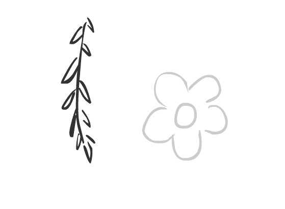 看图猜成语答案及图片:柳暗花明($info['id'])