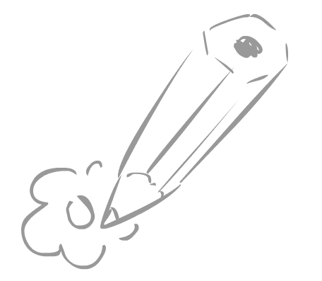 看图猜成语大全及答案:妙笔生花($info['id'])