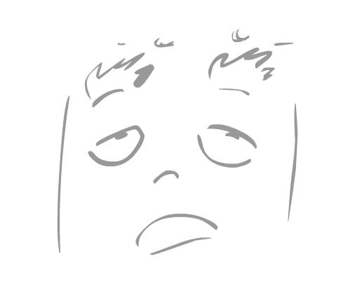 看图猜成语大全及答案:火烧眉毛($info['id'])