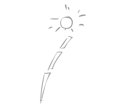 看图猜成语图片答案:日上三竿($info['id'])