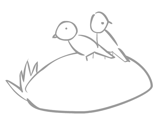 看图猜成语大全及答案:一石二鸟($info['id'])