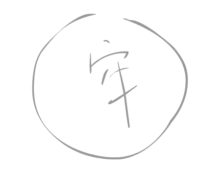 看图猜成语小游戏:画地为牢($info['id'])