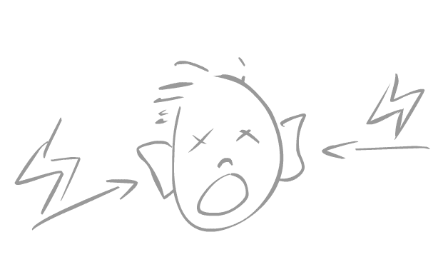 看图猜成语小游戏:如雷贯耳($info['id'])