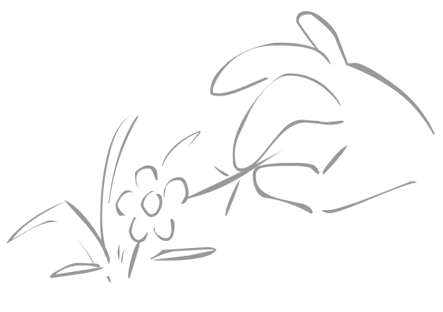 看图猜成语图片答案:拈花惹草($info['id'])