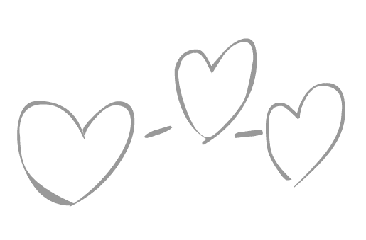 疯狂猜成语所有答案:三心二意($info['id'])