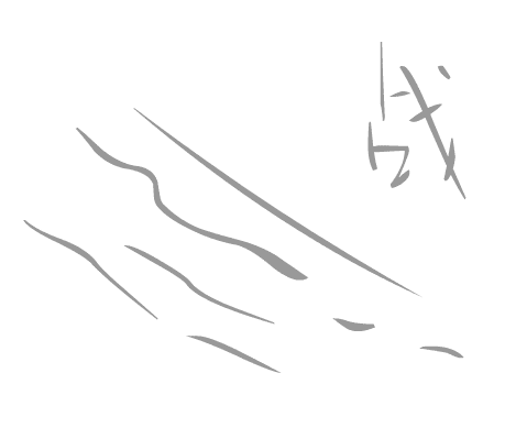 看图猜成语大全及答案:背水一战($info['id'])