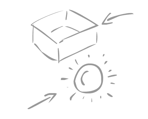 看图猜成语游戏在线玩:买椟还珠($info['id'])