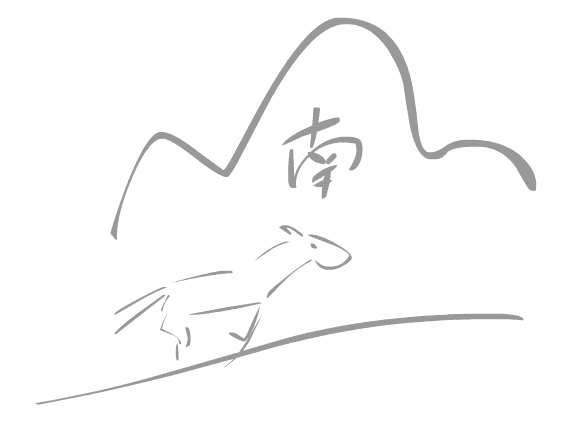 看图猜成语小游戏:马放南山($info['id'])