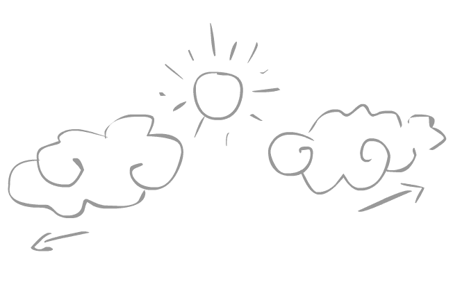 疯狂猜成语所有答案:拨云见日($info['id'])