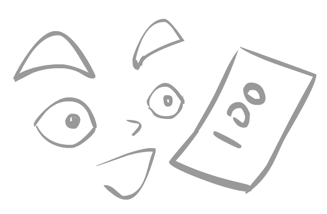 看图猜成语答案:见钱眼开($info['id'])