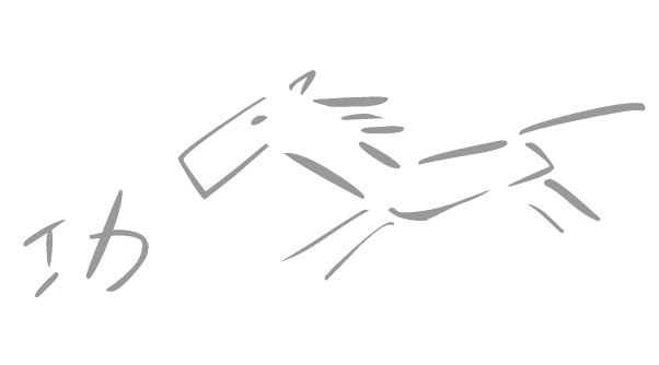 看图猜成语答案及图片:马到成功($info['id'])