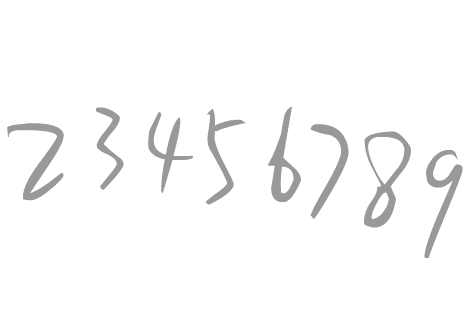 看图猜成语答案:缺衣少食($info['id'])