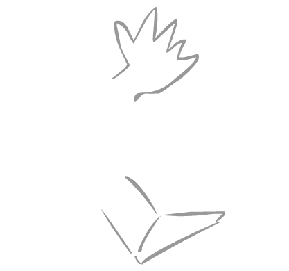 看图猜成语小游戏:举手投足($info['id'])