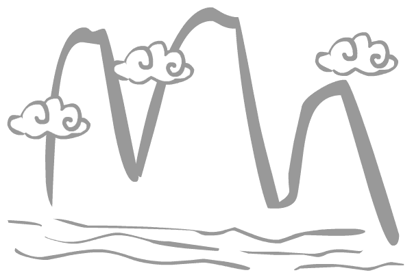 疯狂猜成语所有答案:高山流水($info['id'])