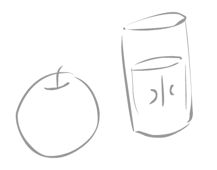 看图猜成语答案:萍水相逢($info['id'])