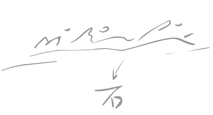 看图猜成语答案:石沉大海($info['id'])