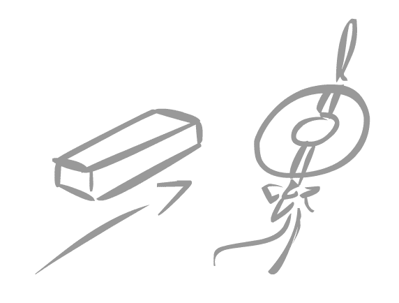 疯狂猜成语所有答案:抛砖引玉($info['id'])