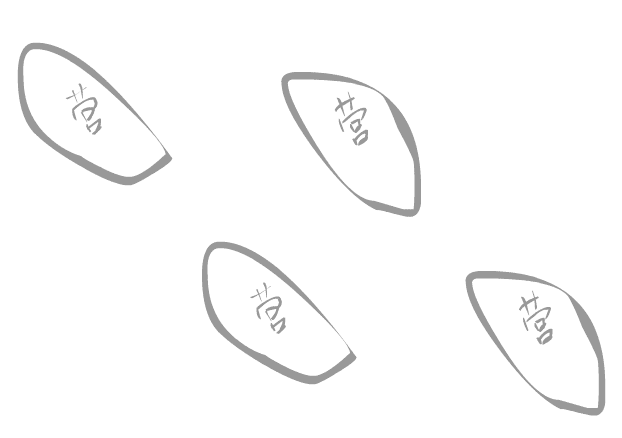 看图猜成语答案及图片:步步为营($info['id'])