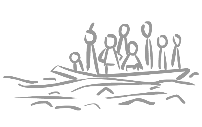 看图猜成语游戏在线玩:八仙过海($info['id'])