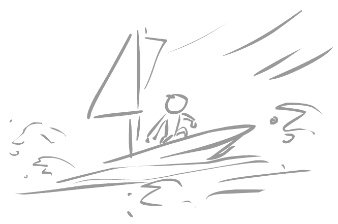 看图猜成语大全及答案:乘风破浪($info['id'])