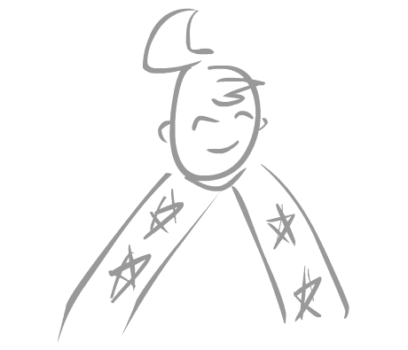 看图猜成语答案图解:披星戴月($info['id'])