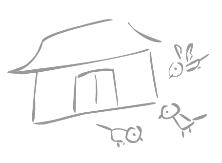 疯狂猜成语所有答案:门可罗雀($info['id'])