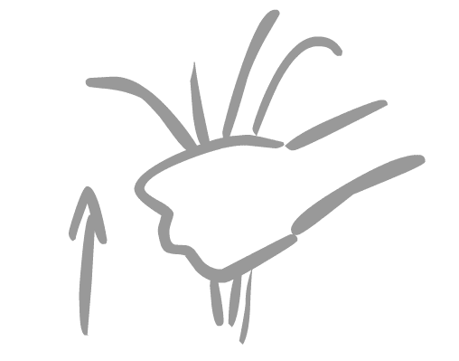 疯狂猜成语所有答案:拔苗助长($info['id'])