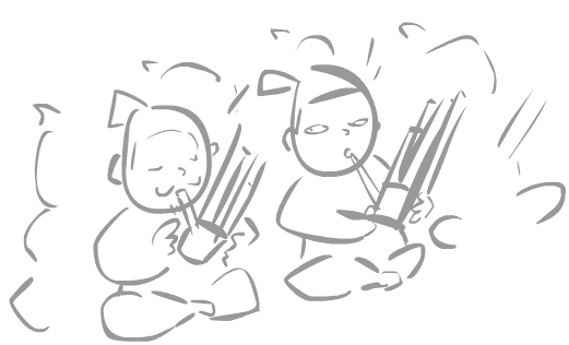 看图猜成语答案及图片:滥竽充数($info['id'])