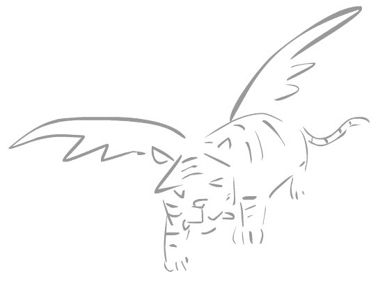 看图猜成语答案及图片:如虎添翼($info['id'])