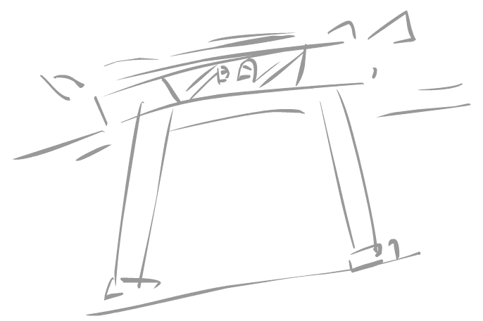 疯狂猜成语图片答案:明镜高悬($info['id'])