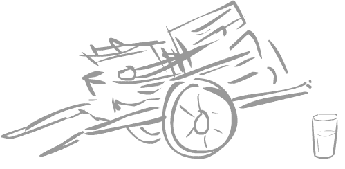 看图猜成语小游戏:杯水车薪($info['id'])