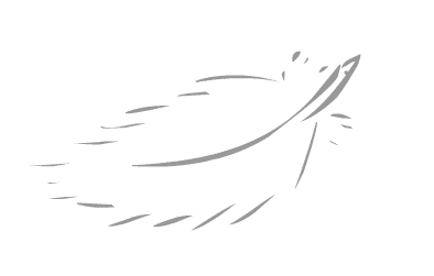 看图猜成语图片答案:轻于鸿毛($info['id'])