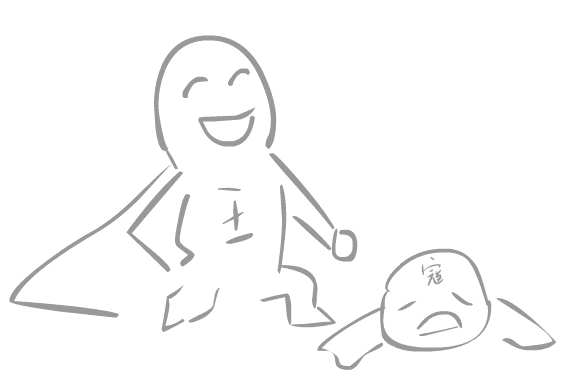 看图猜成语游戏在线玩:成王败寇($info['id'])