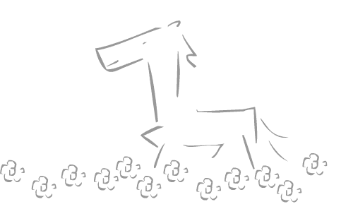 看图猜成语答案图解:走马观花($info['id'])