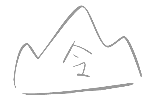 看图猜成语答案及图片:军令如山($info['id'])