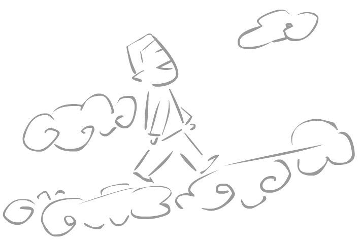 看图猜成语小游戏:平步青云($info['id'])